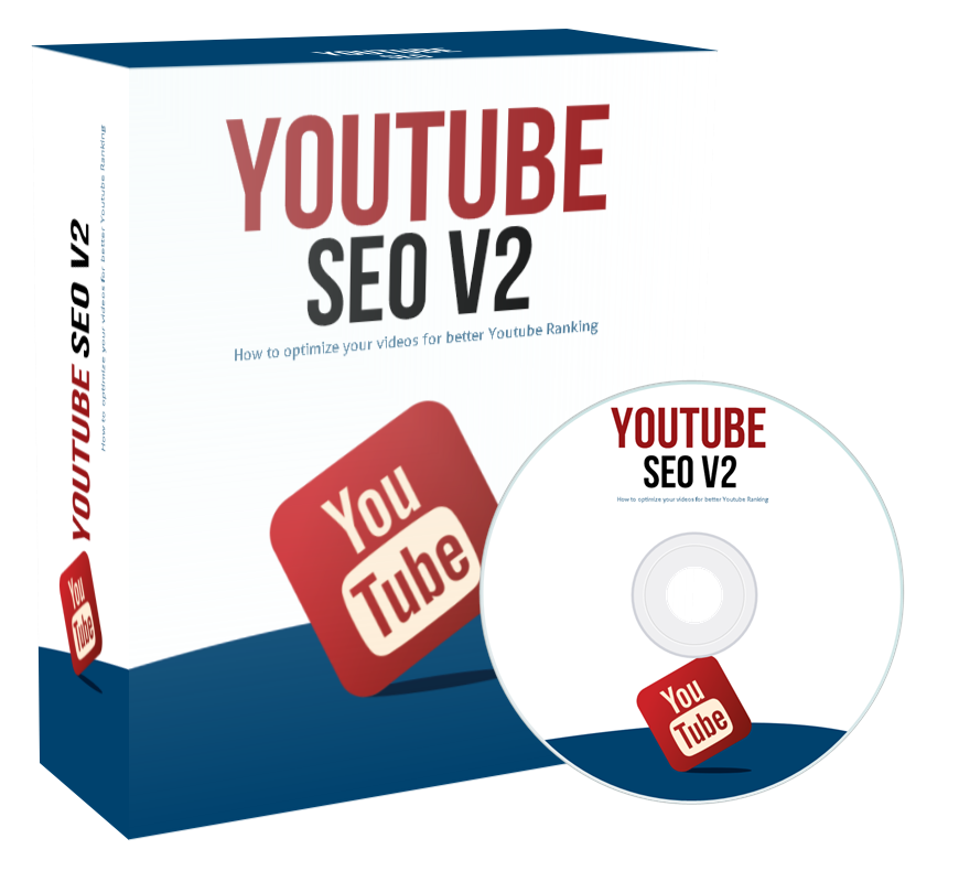 YouTube SEO Training Course (1hr 30mins)