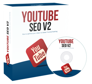 YouTube SEO Training Course (1hr 30mins)