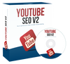 YouTube SEO Training Course (1hr 30mins)