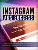 Instagram Ads Training Course