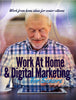 Digital Marketing Training For Seniors