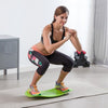 Fitness Balance Board