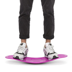 Fitness Balance Board Simple