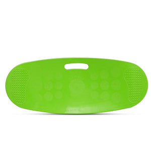 Fitness Balance Board Simple