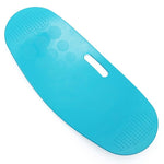 Fitness Balance Board Simple