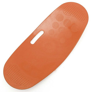 Fitness Balance Board Simple